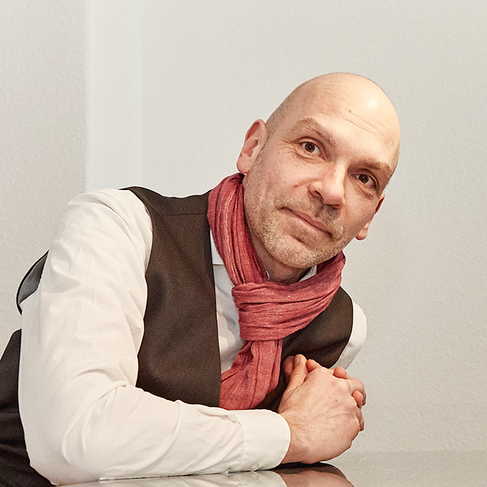 eskalade Florian Althans