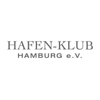 Logo Hafenklub Hamburg