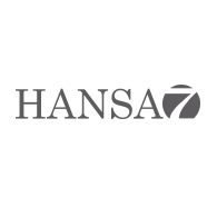Logo Hansa7