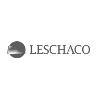 Logo Leschaco
