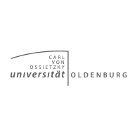 Logo Universität Oldenburg