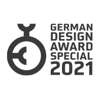 eskalade German Design Award